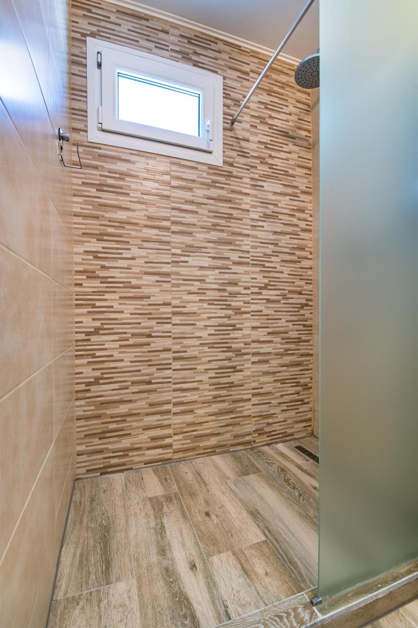 Springhome - Cozy Apartment With Balcony & Parking บราชอฟ ภายนอก รูปภาพ